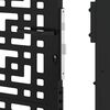 Product Thumbnail Image 8 of 9