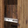 Product Thumbnail Image 10 of 12
