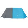 Product Thumbnail Image 6 of 17