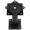 Product Thumbnail Image 3 of 8