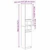 Product Thumbnail Image 16 of 16