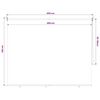Product Thumbnail Image 11 of 12