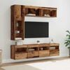 Product Thumbnail Image 2 of 15