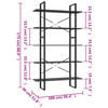 Product Thumbnail Image 6 of 6