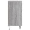 Product Thumbnail Image 8 of 14