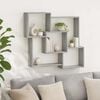 Product Thumbnail Image 2 of 6