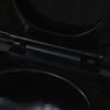 Product Thumbnail Image 8 of 9