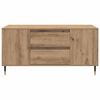 Product Thumbnail Image 6 of 13