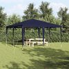 Product Thumbnail Image 2 of 12