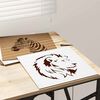 Product Thumbnail Image 4 of 14