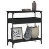 Product Thumbnail Image 2 of 8