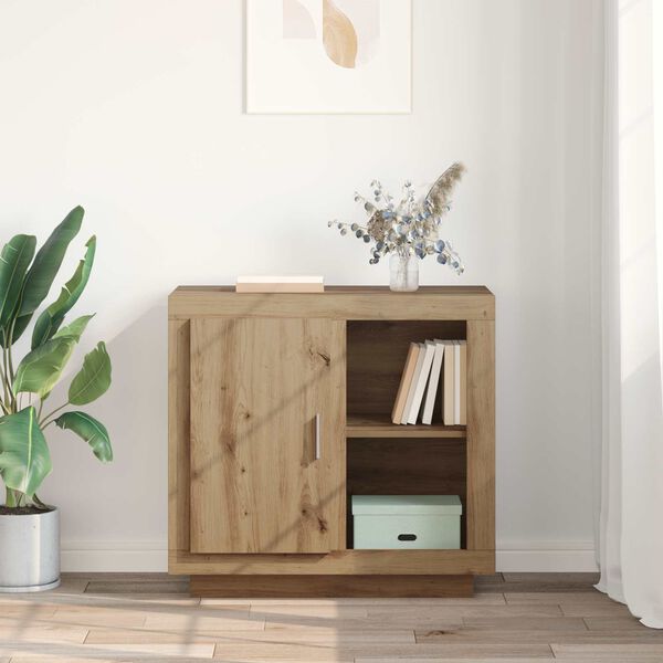 Showing Product Image 4 of 14
