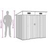 Product Thumbnail Image 12 of 12