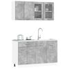 Product Thumbnail Image 3 of 9