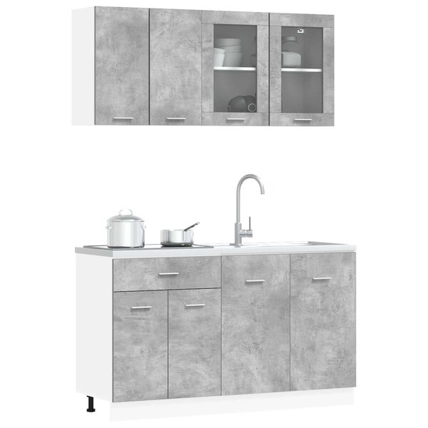 Showing Product Image 3 of 9