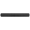 Product Thumbnail Image 2 of 4