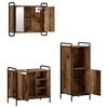 Product Thumbnail Image 6 of 15