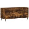 Product Thumbnail Image 6 of 9