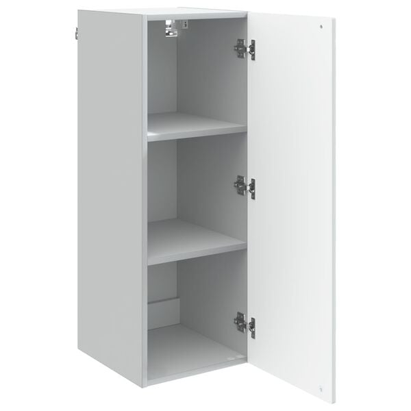 Showing Product Image 2 of 8