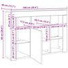 Product Thumbnail Image 16 of 16