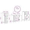 Product Thumbnail Image 8 of 8