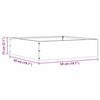 Product Thumbnail Image 8 of 8
