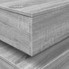 Product Thumbnail Image 10 of 15