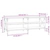 Product Thumbnail Image 9 of 10