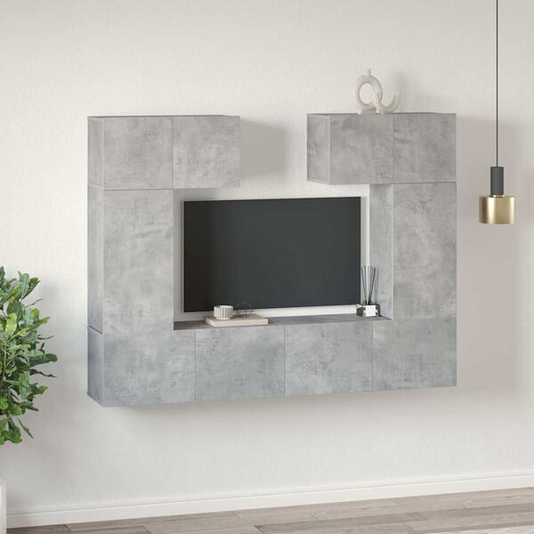 Showing Product Image 2 of 14