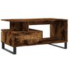 Product Thumbnail Image 8 of 11