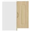Product Thumbnail Image 7 of 12