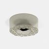 Product Thumbnail Image 10 of 12