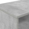 Product Thumbnail Image 6 of 7