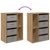Product Thumbnail Image 13 of 15