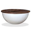 Product Thumbnail Image 3 of 14
