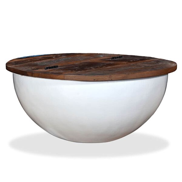 Showing Product Image 3 of 14