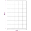 Product Thumbnail Image 10 of 10