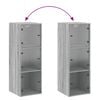 Product Thumbnail Image 9 of 13