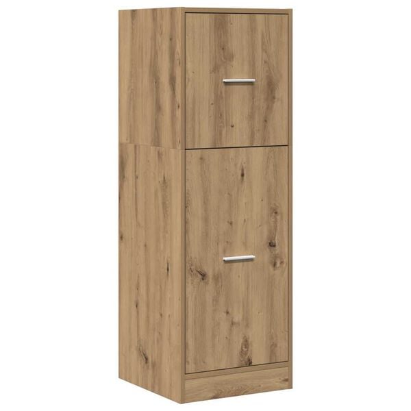 Showing Product Image 2 of 13