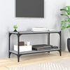 Product Thumbnail Image 2 of 9