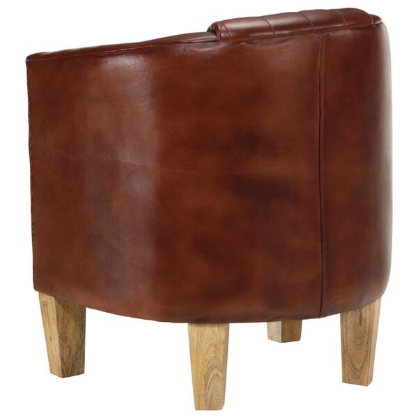 Showing Product Image 4 of 9