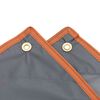Product Thumbnail Image 6 of 9