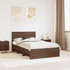 Product Thumbnail Image 2 of 13