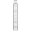 Product Thumbnail Image 4 of 5