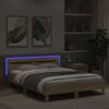 Product Thumbnail Image 4 of 15