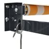 Product Thumbnail Image 7 of 9