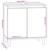 Product Thumbnail Image 10 of 11
