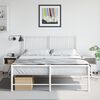 Product Thumbnail Image 3 of 13