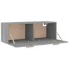 Product Thumbnail Image 7 of 9