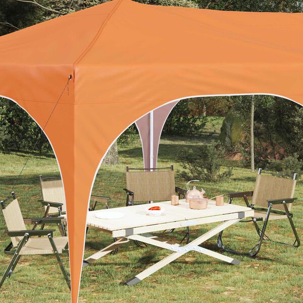 Showing Product Image 3 of 17